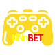 Não perca essa oportunidade se você gosta de apostar em eSports!