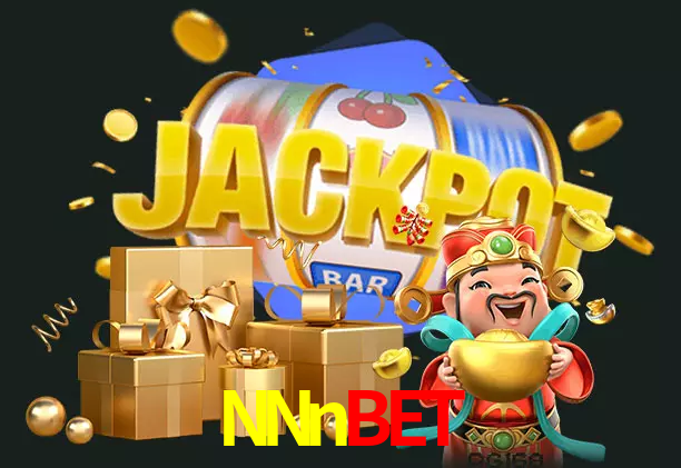 NNnbet bet