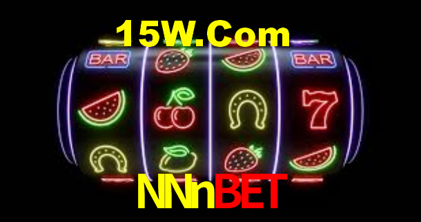 NNnbet
