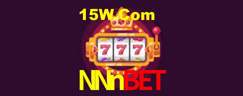 NNnbet: Jogue Crash e Experimente Alta Recompensa Instantânea