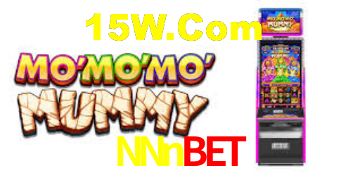 NNnbet - Game Jogo Cassino no Brasil - NNn Bet Login