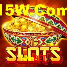 Cashback e recargas na NNnbet