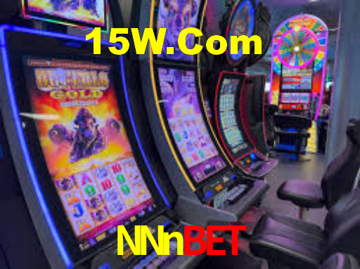 NNn Bet Login