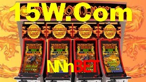 Welcome Bonus NNnbet