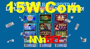 VIP Casino NNnbet