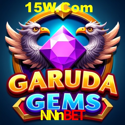 A Experiência Imersiva dos Cassinos Ao Vivo no NNnbet