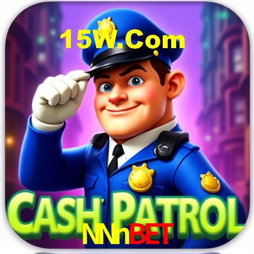 Jogo Spaceman NNnbet