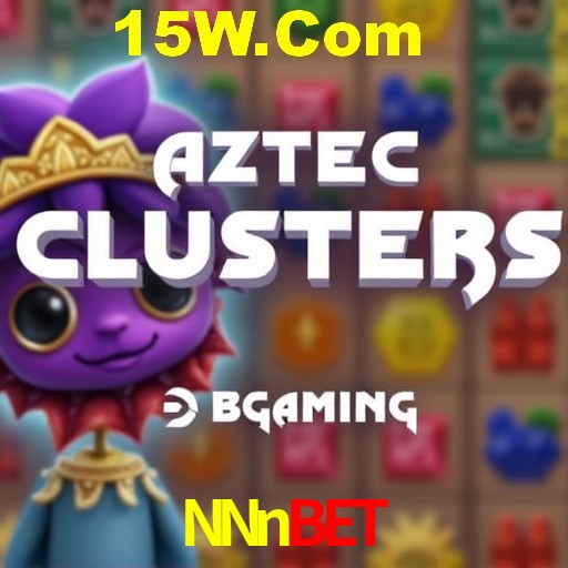 Cassino ao vivo com dealers reais na NNnbet