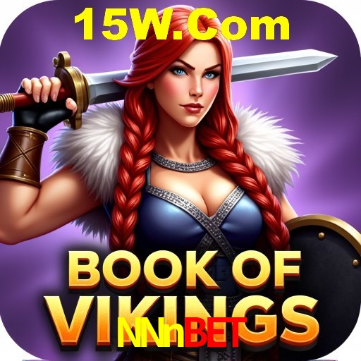 Download para Android e iOS na NNnbet