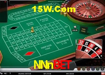 Tecnologia da Plataforma NNnbet