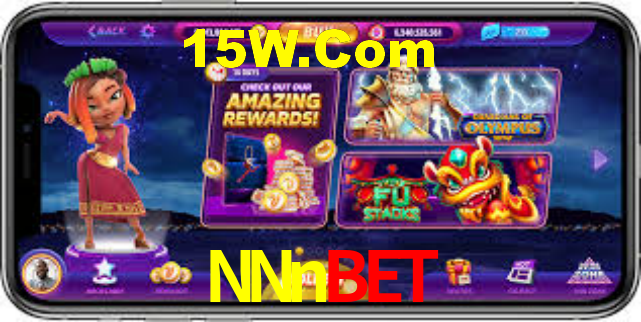 NNn Bet Login