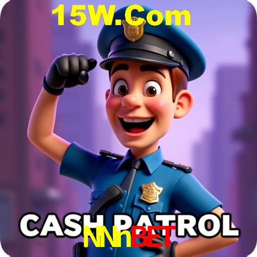 Security Systems NNnbet