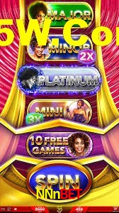NNnbet,NNn Bet Login