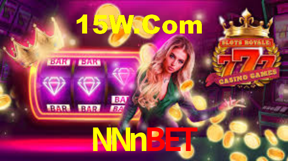 NNn Bet Login