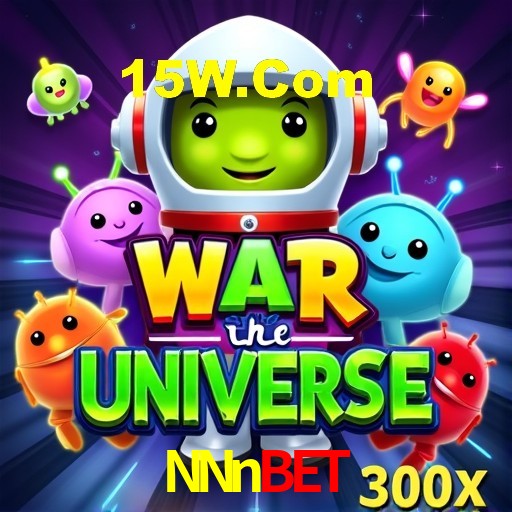Interface Premium NNnbet