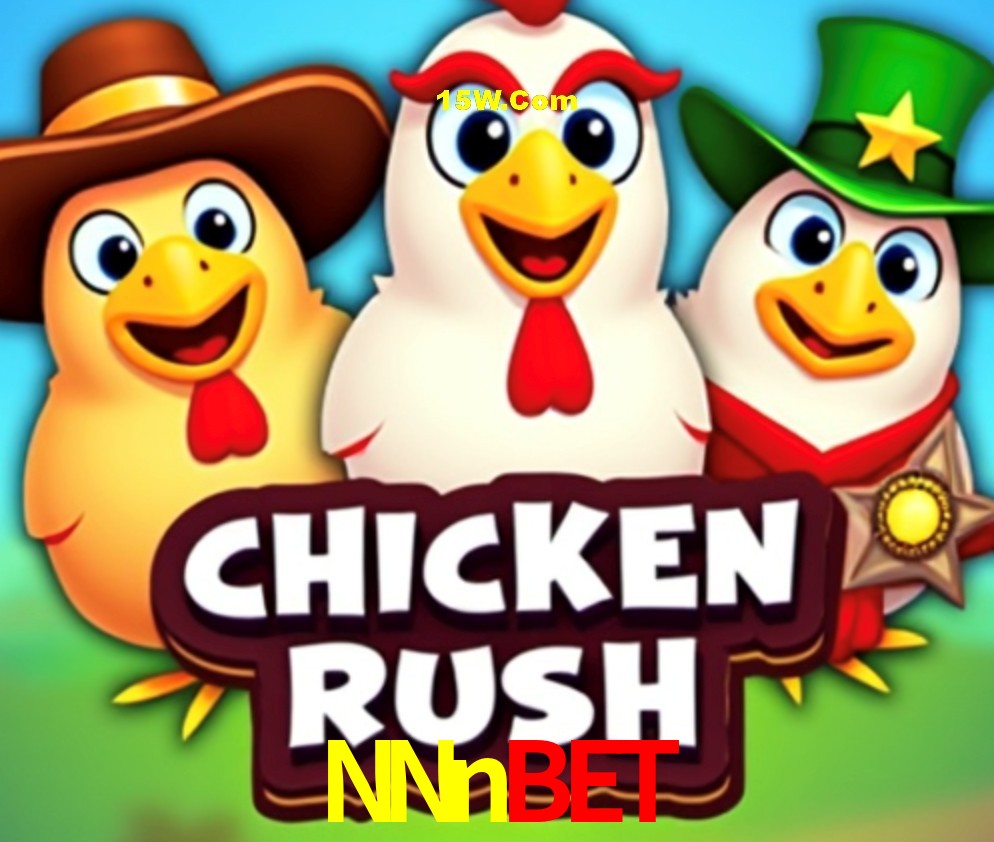 Estratégias Crash Games NNnbet