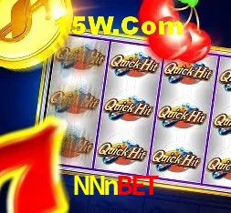 Jogos com bônus e suporte 24h na NNnbet