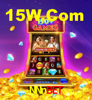 Apostas com odds competitivas na NNnbet