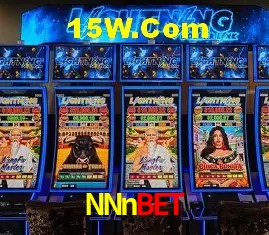 Especiais de Fim de Semana NNnbet
