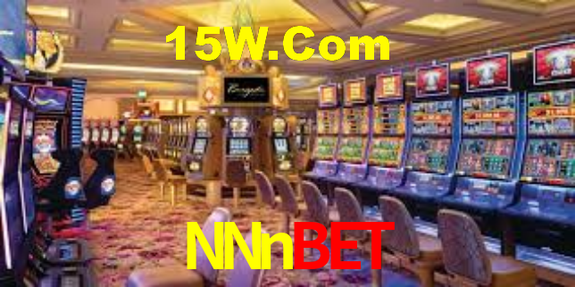 NNn Bet Vip