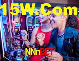 NNnbet,NNn Bet Login
