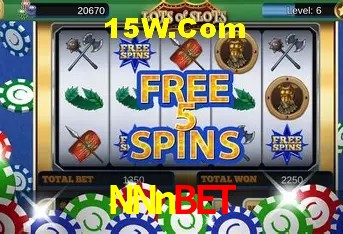 Login Seguro NNnbet