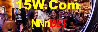 Premium Interface NNnbet