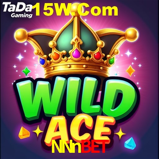 NNnbet: A Experiência de Casino com Jogos de Mesa ao Vivo