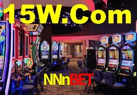 Daily Bonuses NNnbet