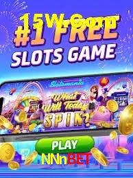 Live Casino NNnbet