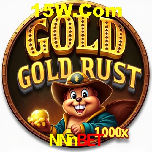 Descubra o Mundo do Cassino Online com NNnbet