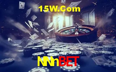 Canal oficial no Telegram da NNnbet