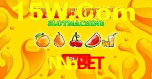 Blackjack Table NNnbet