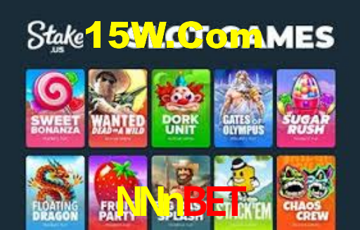 NNnbet,NNn Bet Login