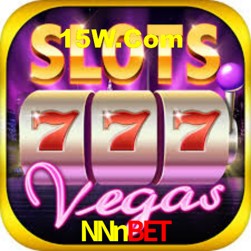 NNnbet,NNn Bet Login