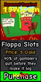 Player Reviews NNnbet
