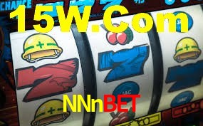Crash Games Strategies NNnbet