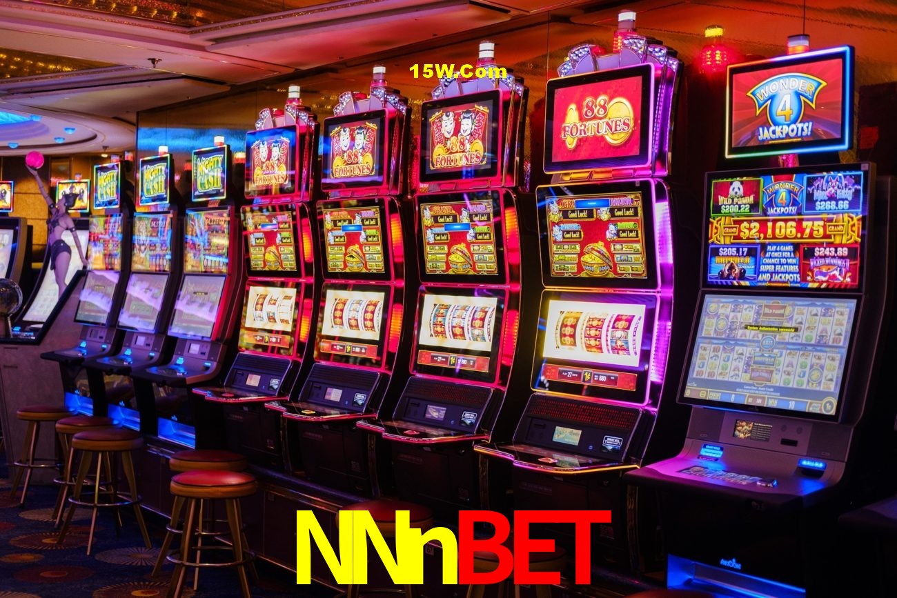 Quick Registration NNnbet