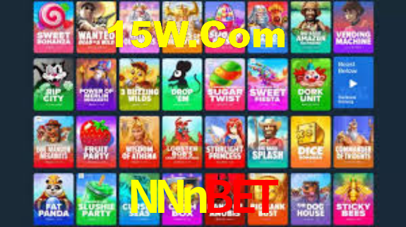NNnbet,NNn Bet Login