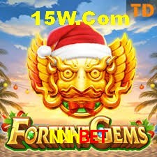 Slot Games NNnbet