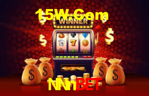 NNnbet,NNn Bet Login