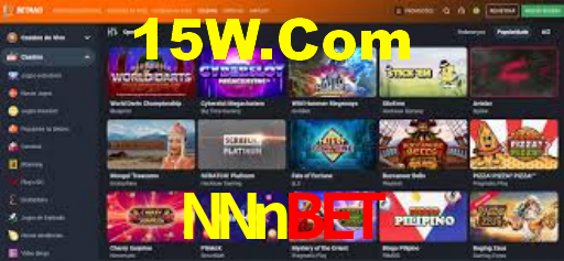 NNnbet