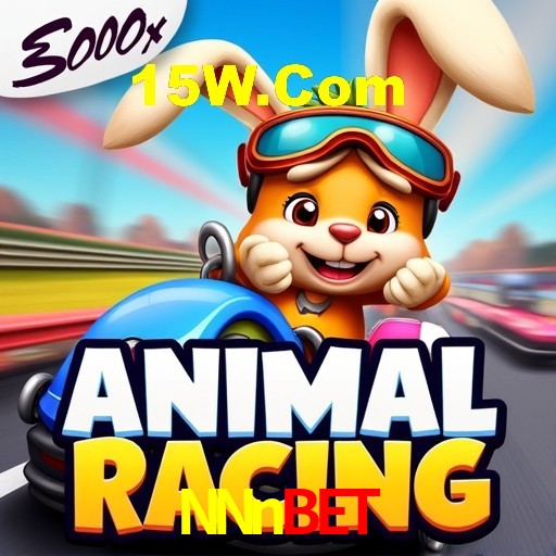 Casino Ao Vivo NNnbet