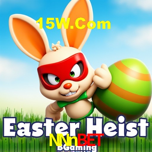 Jogos Exclusivos NNnbet