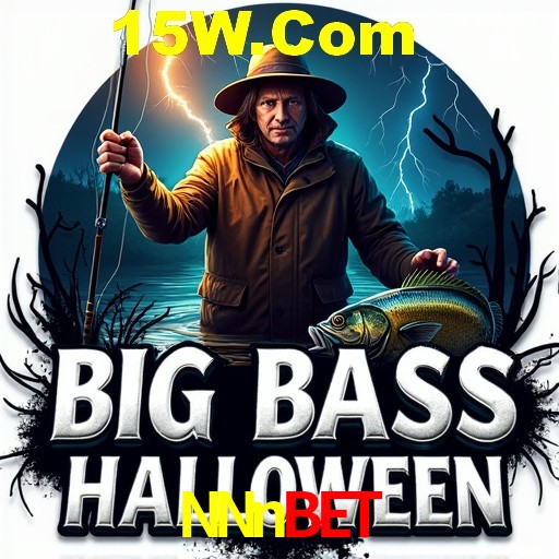 Exclusive Offers NNnbet