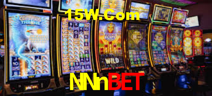 Mercados ao vivo e cash out na NNnbet