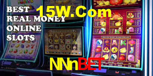NNnbet: Jogos de Caça-Níqueis-Altas Recompensas, Roleta-Velocidade, Blackjack-Desafios Máximos