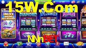 Football Betting NNnbet