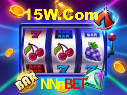 NNnbet,NNn Bet Login