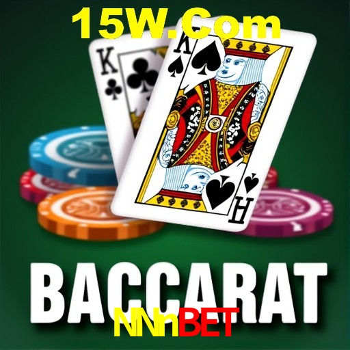 Desvendando o Mundo dos Jogos Virtuais na NNnbet